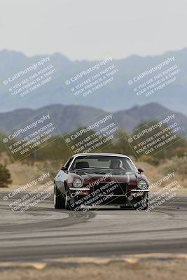 media/Jan-03-2026-SCCA SD (Sat) [[c9b9d14034]]/2-Intermediate Group/Session 2 Turn 5/